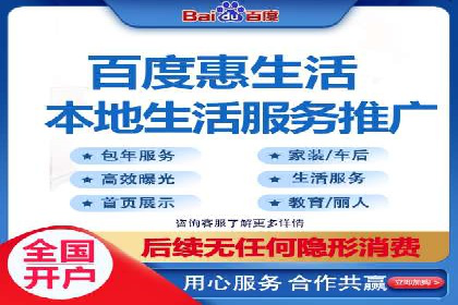 谷歌竞价优化：实战案例分析及策略